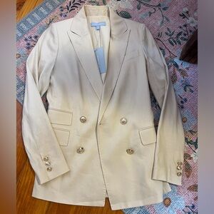Antonio Melani Blazer